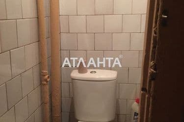 Комунальна квартира за адресою вул. Філатова ак. (площа 30 м²) - Atlanta.ua - фото 18