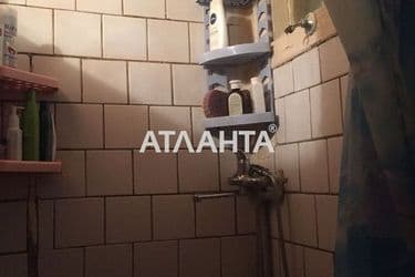 Комунальна квартира за адресою вул. Філатова ак. (площа 30 м²) - Atlanta.ua - фото 19