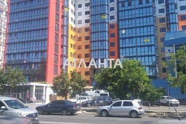 Комерційна нерухомість за адресою вул. Малиновського марш. (площа 77 м²) - Atlanta.ua - фото 14