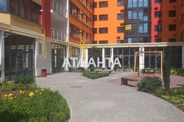 Комерційна нерухомість за адресою вул. Малиновського марш. (площа 77 м²) - Atlanta.ua - фото 16