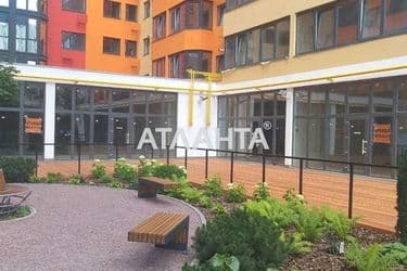 Комерційна нерухомість за адресою вул. Малиновського марш. (площа 77 м²) - Atlanta.ua - фото 18