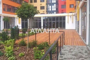 Комерційна нерухомість за адресою вул. Малиновського марш. (площа 77 м²) - Atlanta.ua - фото 19