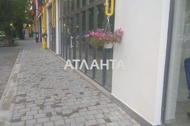 Комерційна нерухомість за адресою вул. Малиновського марш. (площа 77 м²) - Atlanta.ua - фото 20