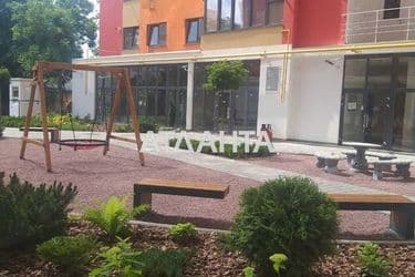 Комерційна нерухомість за адресою вул. Малиновського марш. (площа 77 м²) - Atlanta.ua - фото 22