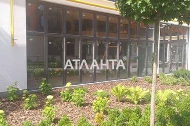 Комерційна нерухомість за адресою вул. Малиновського марш. (площа 77 м²) - Atlanta.ua - фото 23