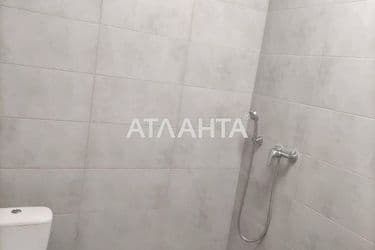 Комерційна нерухомість за адресою вул. Малиновського марш. (площа 77 м²) - Atlanta.ua - фото 26