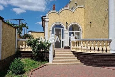 Дом (площадь 262 м²) - Atlanta.ua - фото 30