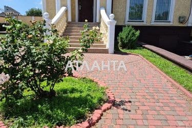 Дом (площадь 262 м²) - Atlanta.ua - фото 31