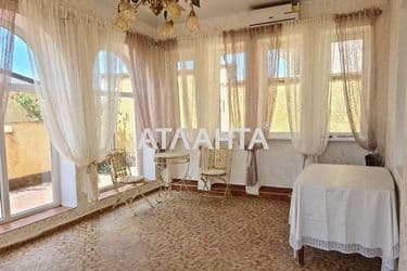 Дом (площадь 262 м²) - Atlanta.ua - фото 32