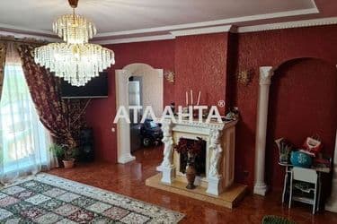 Дом (площадь 262 м²) - Atlanta.ua - фото 33