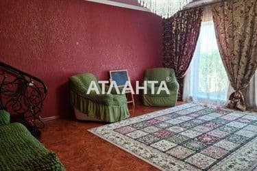 Дом (площадь 262 м²) - Atlanta.ua - фото 34