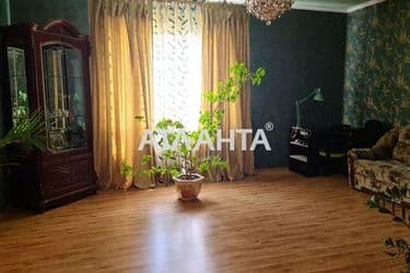 Дом (площадь 262 м²) - Atlanta.ua - фото 36