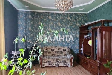 Дом (площадь 262 м²) - Atlanta.ua - фото 37