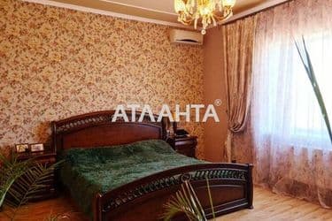 Дом (площадь 262 м²) - Atlanta.ua - фото 38