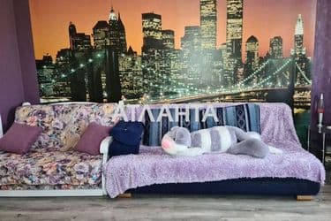 Дом (площадь 262 м²) - Atlanta.ua - фото 39