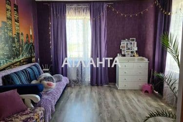 Дом (площадь 262 м²) - Atlanta.ua - фото 40