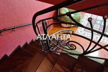 Дом (площадь 262 м²) - Atlanta.ua - фото 42