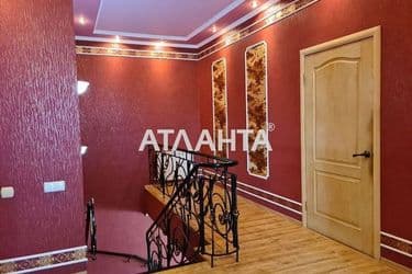 Дом (площадь 262 м²) - Atlanta.ua - фото 43