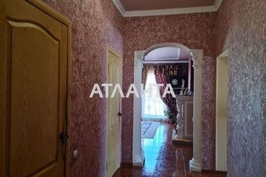 Дом (площадь 262 м²) - Atlanta.ua - фото 44