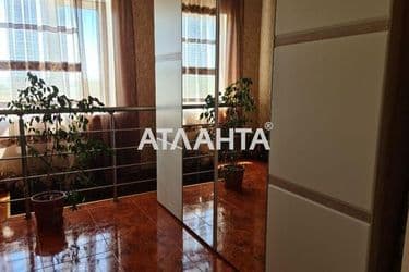 Дом (площадь 262 м²) - Atlanta.ua - фото 45