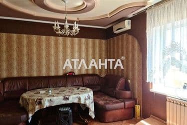 Дом (площадь 262 м²) - Atlanta.ua - фото 46