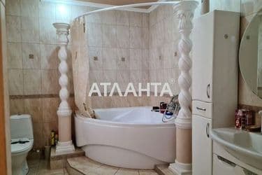 Дом (площадь 262 м²) - Atlanta.ua - фото 47