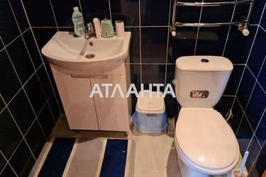 Дом (площадь 262 м²) - Atlanta.ua - фото 48