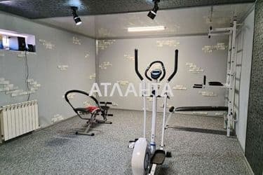 Дом (площадь 262 м²) - Atlanta.ua - фото 49