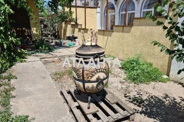 Дом (площадь 262 м²) - Atlanta.ua - фото 52