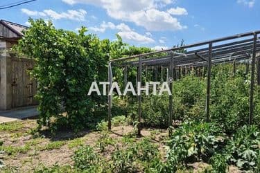 Дом (площадь 262 м²) - Atlanta.ua - фото 54