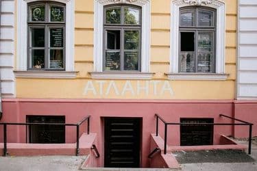 Commercial real estate at st. Bolshaya arnautskaya Chkalova (area 180 m²) - Atlanta.ua - photo 11