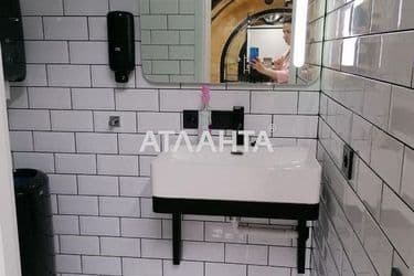 Commercial real estate at st. Bolshaya arnautskaya Chkalova (area 180 m²) - Atlanta.ua - photo 14