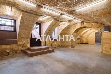 Commercial real estate at st. Bolshaya arnautskaya Chkalova (area 180 m²) - Atlanta.ua - photo 16