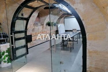 Commercial real estate at st. Bolshaya arnautskaya Chkalova (area 180 m²) - Atlanta.ua - photo 19