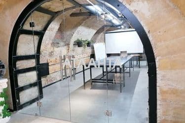 Commercial real estate at st. Bolshaya arnautskaya Chkalova (area 180 m²) - Atlanta.ua - photo 20