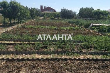 Дом по адресу ул. Победы (площадь 307,3 м²) - Atlanta.ua - фото 33