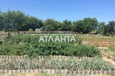 Дом по адресу ул. Победы (площадь 307,3 м²) - Atlanta.ua - фото 34