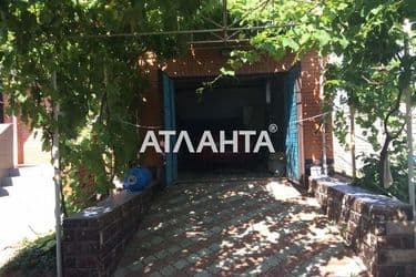 Дом по адресу ул. Победы (площадь 307,3 м²) - Atlanta.ua - фото 35