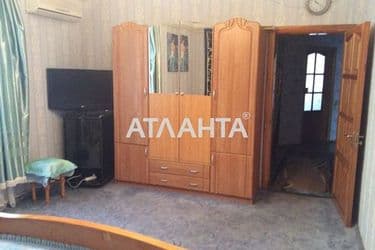 Дом по адресу ул. Победы (площадь 307,3 м²) - Atlanta.ua - фото 36