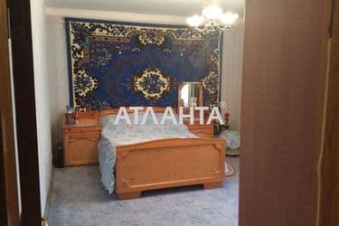 Дом по адресу ул. Победы (площадь 307,3 м²) - Atlanta.ua - фото 38