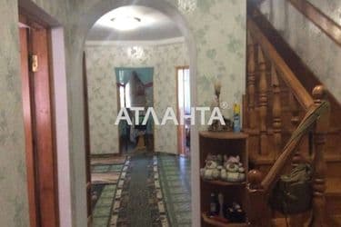 Дом по адресу ул. Победы (площадь 307,3 м²) - Atlanta.ua - фото 39