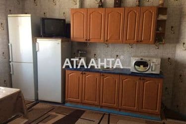 Дом по адресу ул. Победы (площадь 307,3 м²) - Atlanta.ua - фото 40