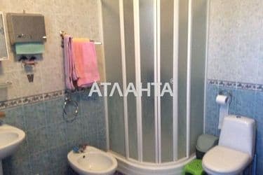 Дом по адресу ул. Победы (площадь 307,3 м²) - Atlanta.ua - фото 43