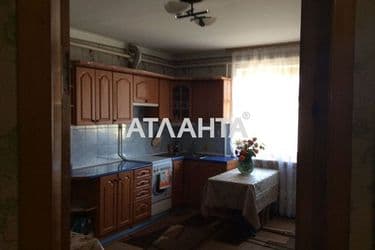 Дом по адресу ул. Победы (площадь 307,3 м²) - Atlanta.ua - фото 41