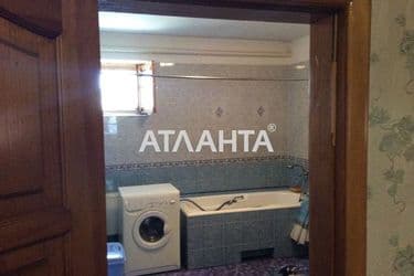 Дом по адресу ул. Победы (площадь 307,3 м²) - Atlanta.ua - фото 44