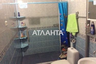 Дом по адресу ул. Победы (площадь 307,3 м²) - Atlanta.ua - фото 45