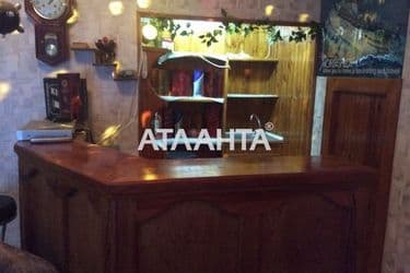 Дом по адресу ул. Победы (площадь 307,3 м²) - Atlanta.ua - фото 46