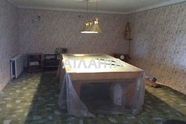 Дом по адресу ул. Победы (площадь 307,3 м²) - Atlanta.ua - фото 47