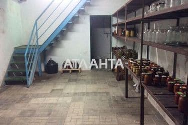 Дом по адресу ул. Победы (площадь 307,3 м²) - Atlanta.ua - фото 49