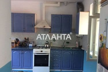 Дом по адресу ул. Победы (площадь 307,3 м²) - Atlanta.ua - фото 50